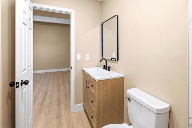 86 Blake Avenue, Corralitos, CA 95076