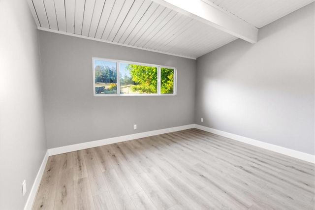 86 Blake Avenue, Corralitos, CA 95076
