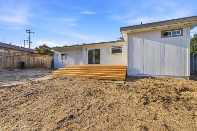 86 Blake Avenue, Corralitos, CA 95076