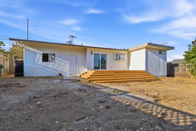 86 Blake Avenue, Corralitos, CA 95076