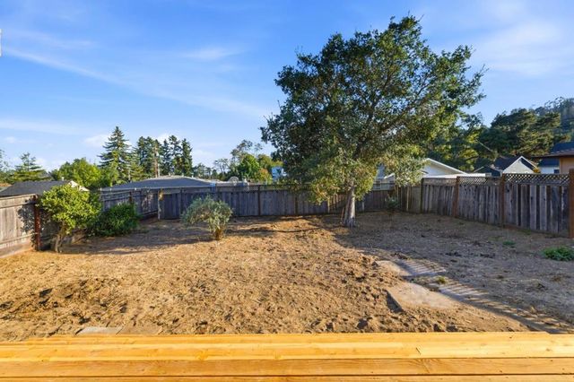 86 Blake Avenue, Corralitos, CA 95076
