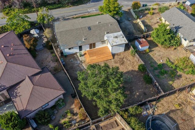 86 Blake Avenue, Corralitos, CA 95076