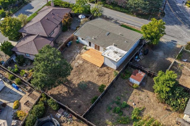 86 Blake Avenue, Corralitos, CA 95076