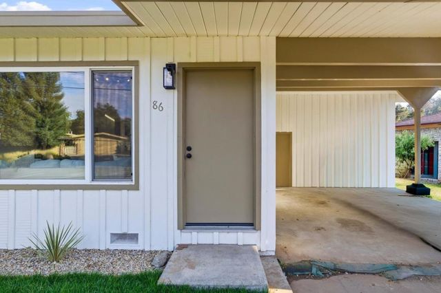 86 Blake Avenue, Corralitos, CA 95076