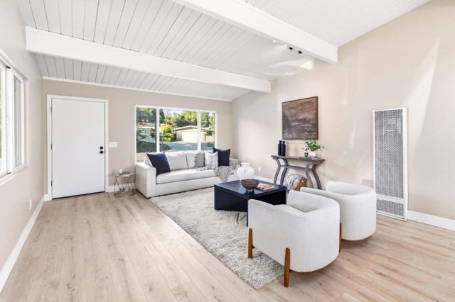 86 Blake Avenue, Corralitos, CA 95076