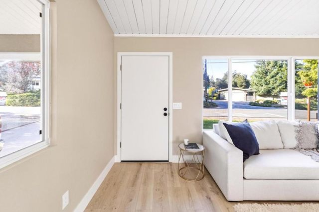 86 Blake Avenue, Corralitos, CA 95076