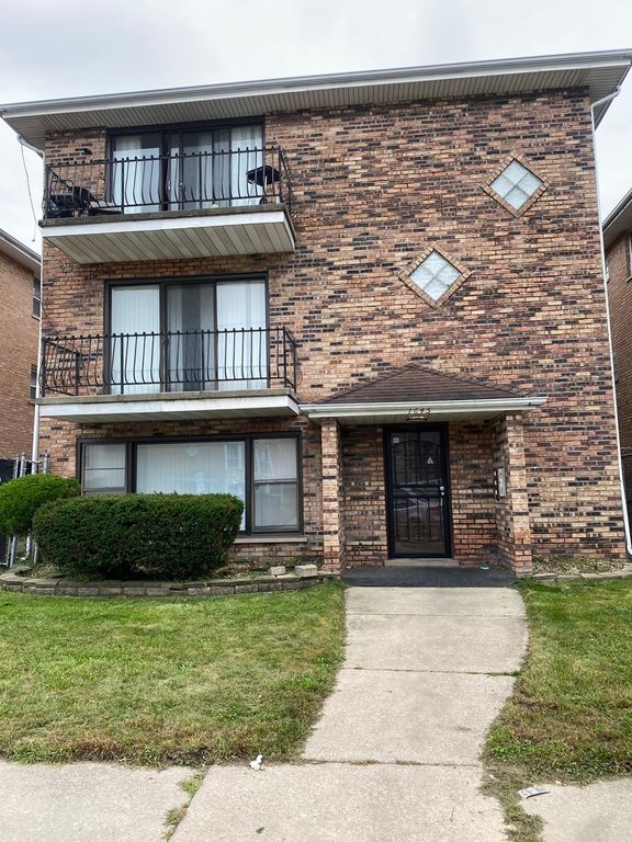 1645 Harbor Avenue, Calumet City, IL 60409 — photo 2