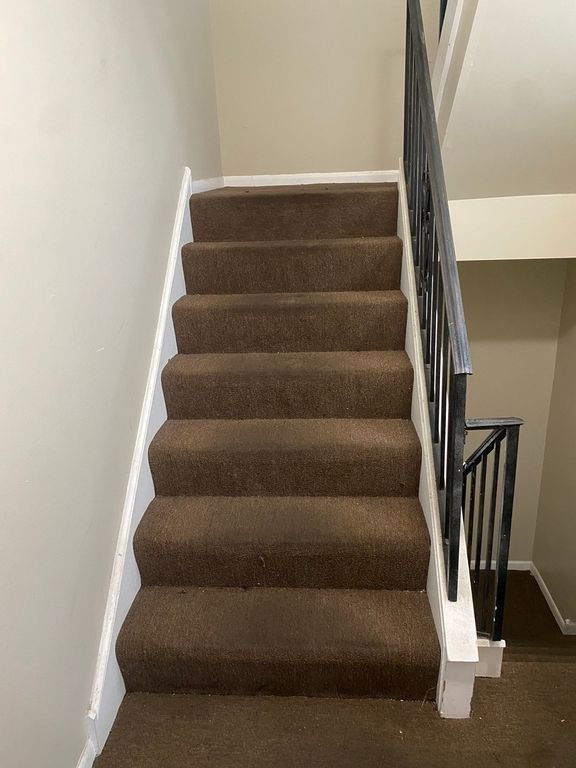 1645 Harbor Avenue, Calumet City, IL 60409 — photo 3