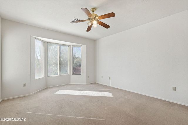 1061 W Ashworth Road, Green Valley, AZ 85614