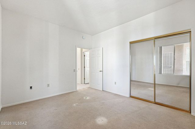 1061 W Ashworth Road, Green Valley, AZ 85614