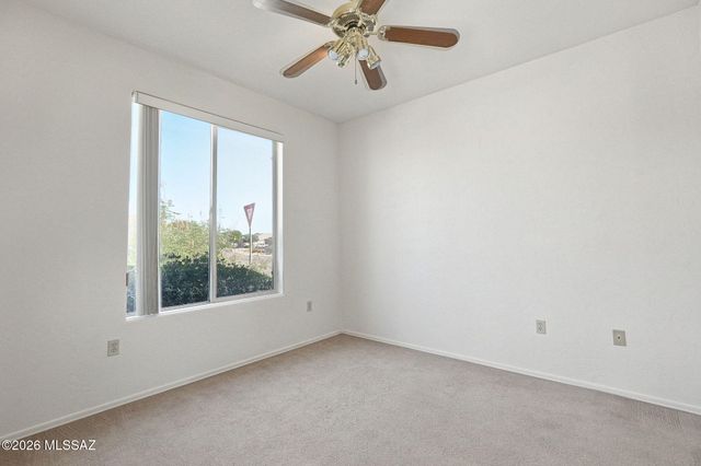 1061 W Ashworth Road, Green Valley, AZ 85614