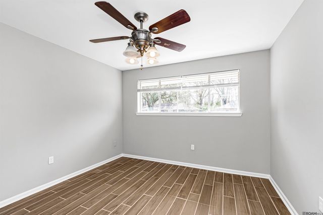 9425 Dancy Ave, Baton Rouge, LA 70814