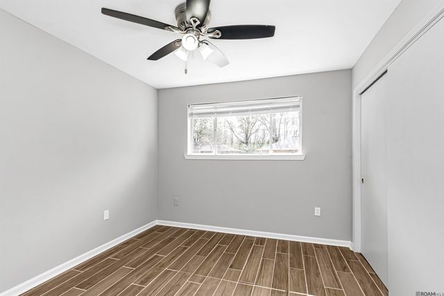 9425 Dancy Ave, Baton Rouge, LA 70814