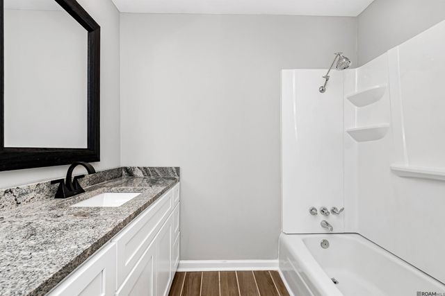 9425 Dancy Ave, Baton Rouge, LA 70814