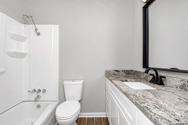 9425 Dancy Ave, Baton Rouge, LA 70814