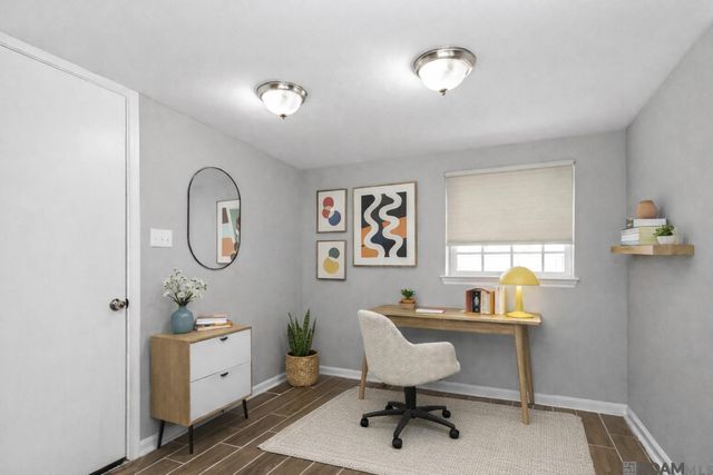 9425 Dancy Ave, Baton Rouge, LA 70814