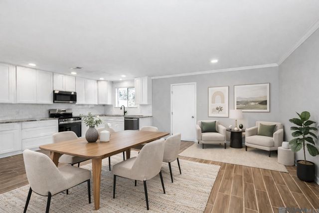 9425 Dancy Ave, Baton Rouge, LA 70814