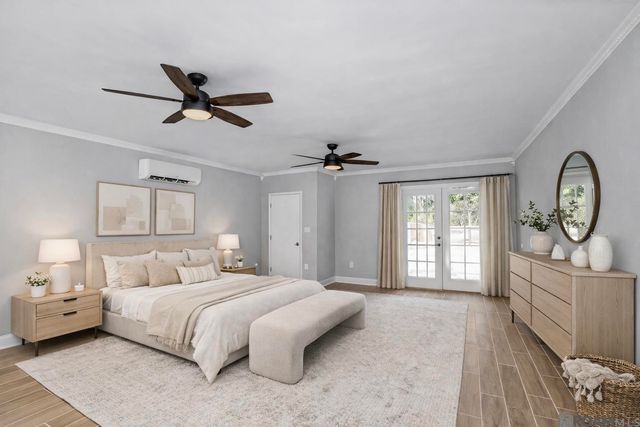 9425 Dancy Ave, Baton Rouge, LA 70814