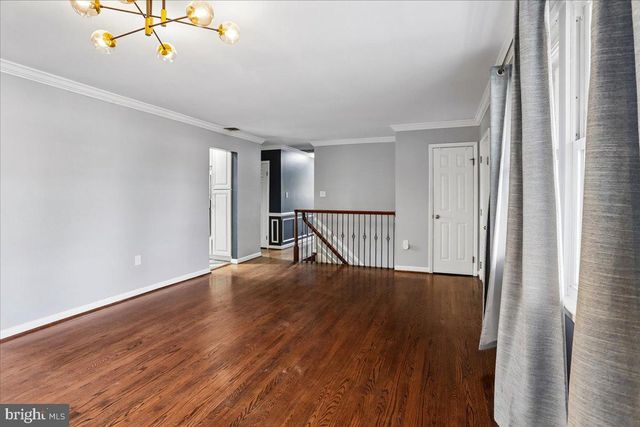 6410 WHITE OAK AVE, Temple Hills, MD 20748