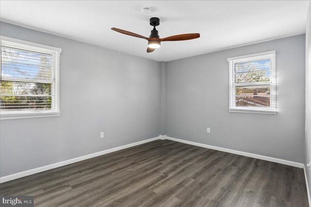 6410 WHITE OAK AVE, Temple Hills, MD 20748