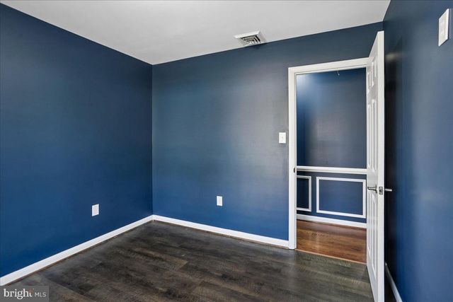 6410 WHITE OAK AVE, Temple Hills, MD 20748