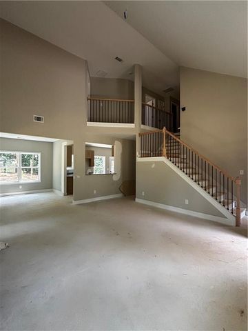 135 Lumby Lane, Covington, GA 30016