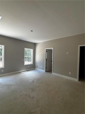 135 Lumby Lane, Covington, GA 30016