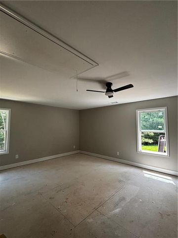 135 Lumby Lane, Covington, GA 30016