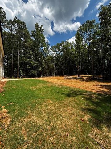 135 Lumby Lane, Covington, GA 30016