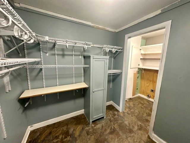 128 Sawyer Dr, Hopewell Twp, PA 15001