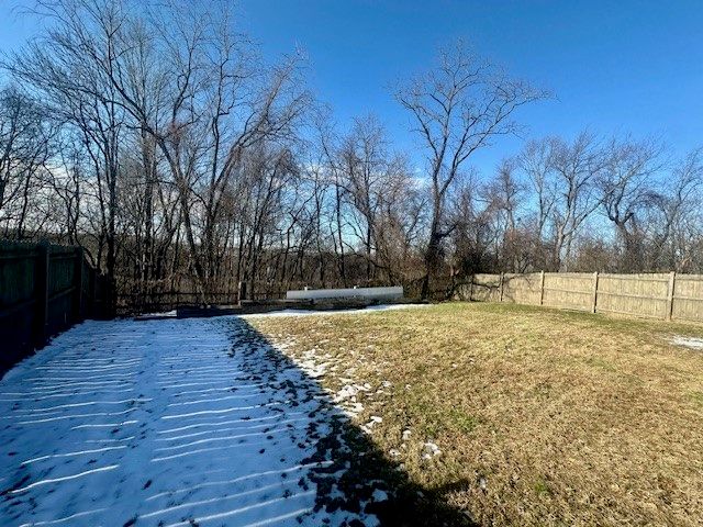 128 Sawyer Dr, Hopewell Twp, PA 15001