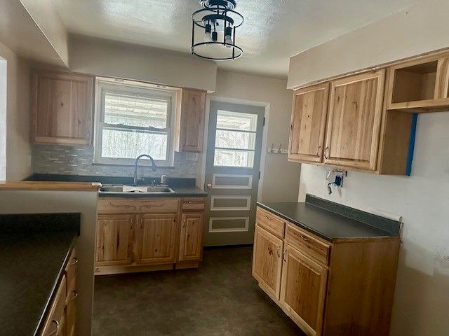 128 Sawyer Dr, Hopewell Twp, PA 15001