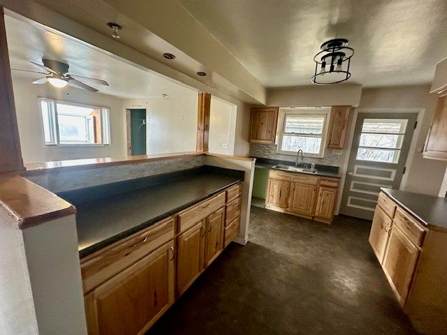 128 Sawyer Dr, Hopewell Twp, PA 15001