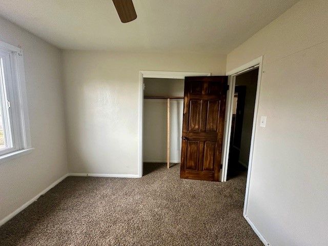 128 Sawyer Dr, Hopewell Twp, PA 15001