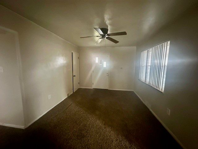 128 Sawyer Dr, Hopewell Twp, PA 15001