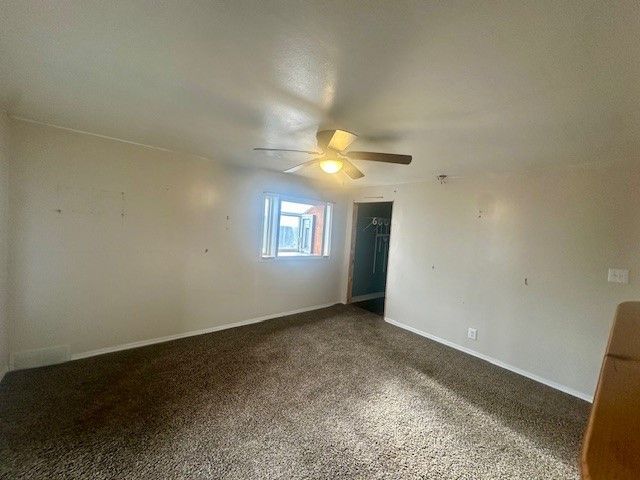 128 Sawyer Dr, Hopewell Twp, PA 15001