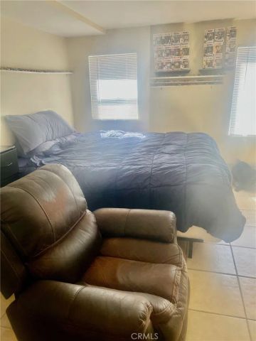 1350 Quintero, Los Angeles, CA 90026