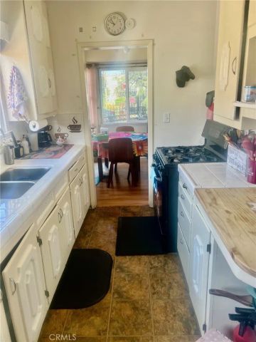 1350 Quintero, Los Angeles, CA 90026