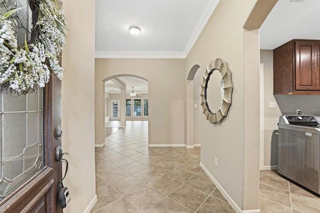 25485 Vinechase Drive, Porter, TX 77365