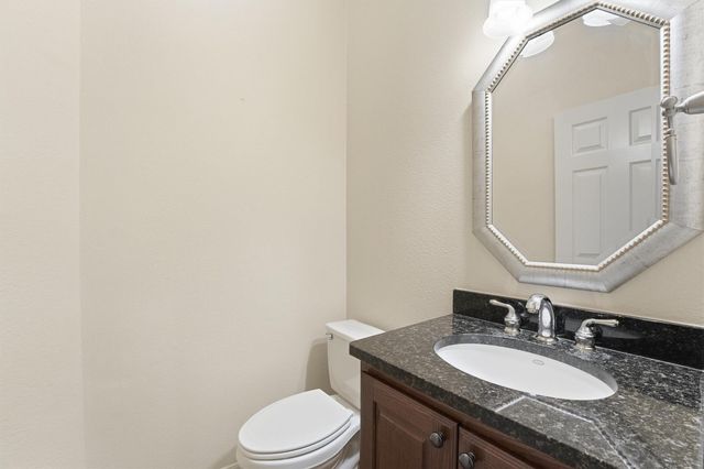 25485 Vinechase Drive, Porter, TX 77365