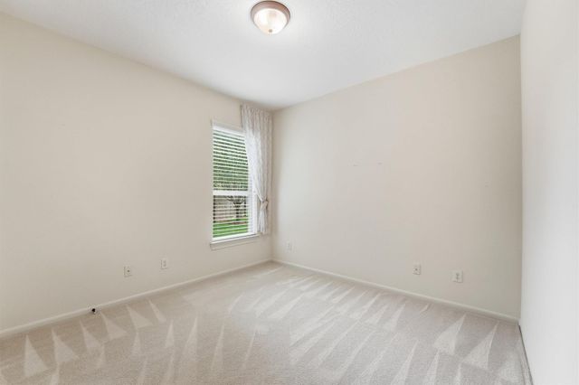 25485 Vinechase Drive, Porter, TX 77365