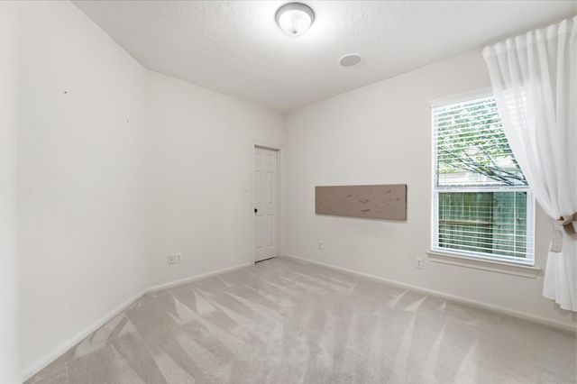 25485 Vinechase Drive, Porter, TX 77365
