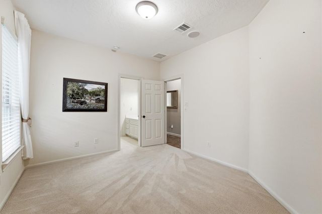 25485 Vinechase Drive, Porter, TX 77365