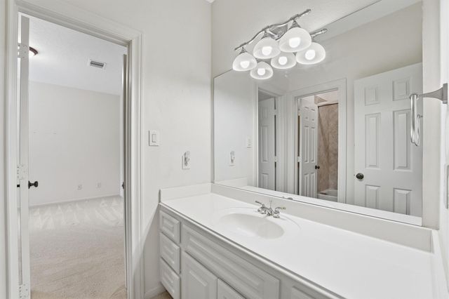25485 Vinechase Drive, Porter, TX 77365