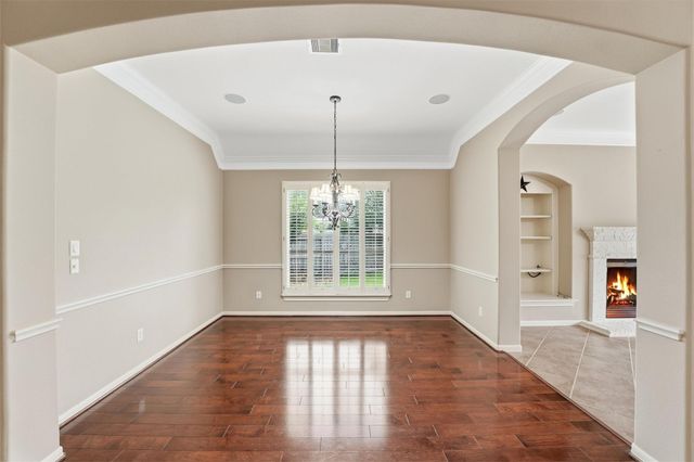 25485 Vinechase Drive, Porter, TX 77365