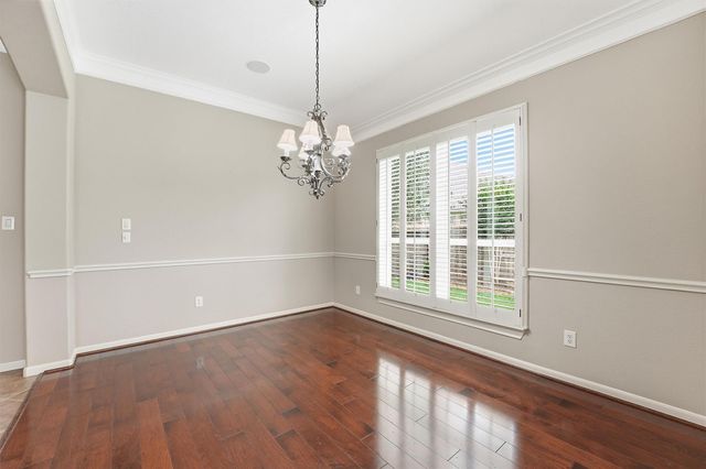 25485 Vinechase Drive, Porter, TX 77365