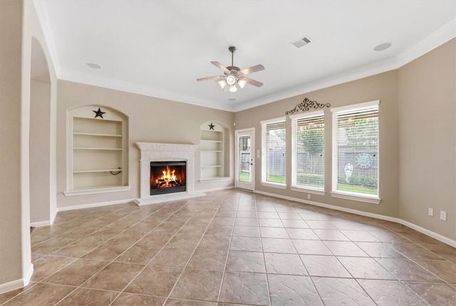 25485 Vinechase Drive, Porter, TX 77365