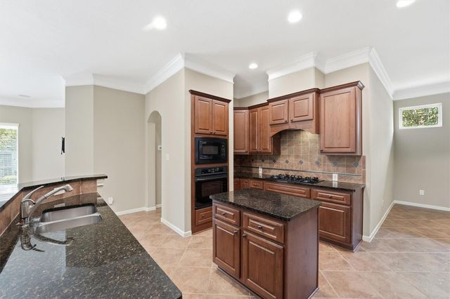 25485 Vinechase Drive, Porter, TX 77365