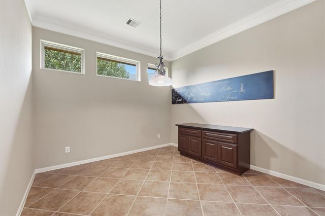 25485 Vinechase Drive, Porter, TX 77365