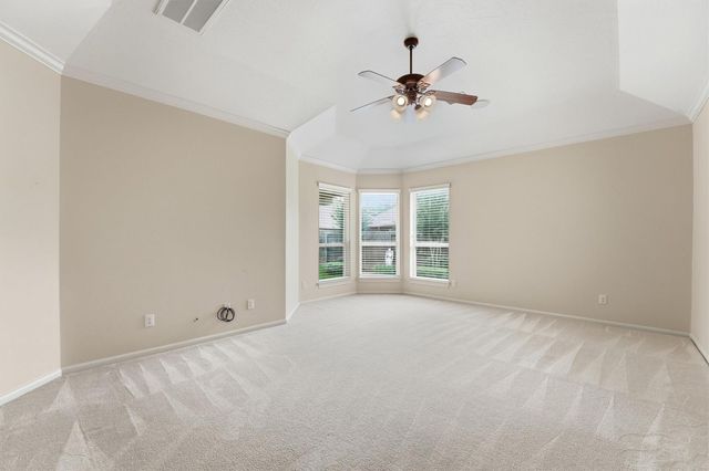 25485 Vinechase Drive, Porter, TX 77365